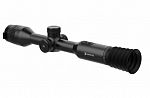 Termovize Hikmicro Stellar SH35 3.0 - Obrázek (2)